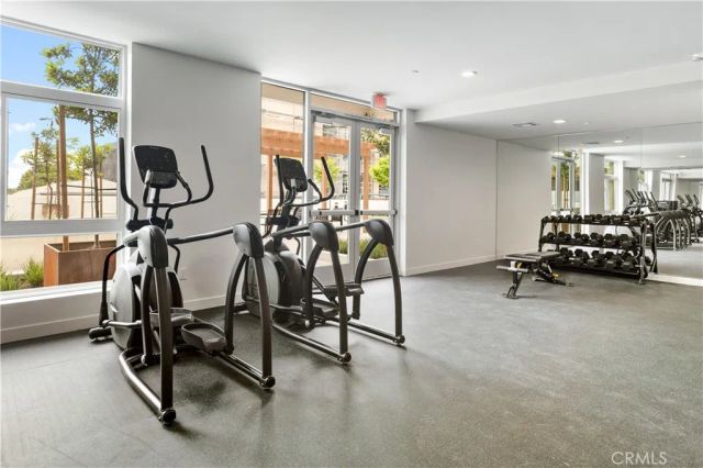 168 S Monterey Street 411, Alhambra, CA 91801