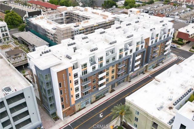 168 S Monterey Street 411, Alhambra, CA 91801