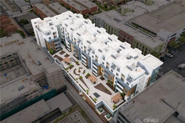 168 S Monterey Street 411, Alhambra, CA 91801