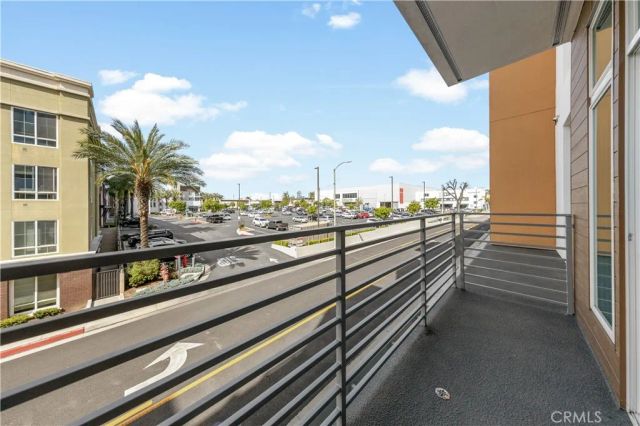 168 S Monterey Street 411, Alhambra, CA 91801