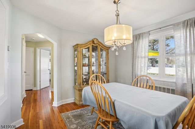 41 Taggart Way, Saddle Brook Twp., NJ 07663