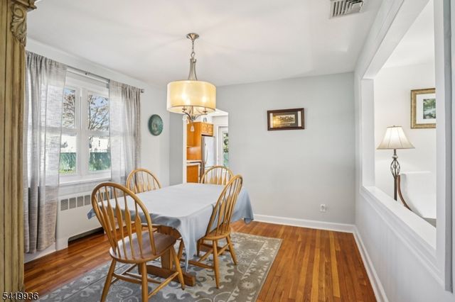 41 Taggart Way, Saddle Brook Twp., NJ 07663