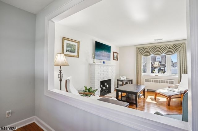 41 Taggart Way, Saddle Brook Twp., NJ 07663