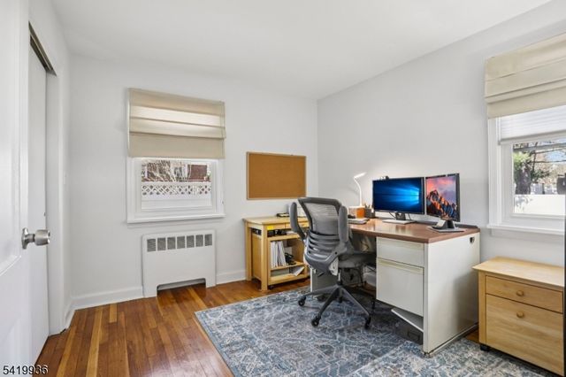 41 Taggart Way, Saddle Brook Twp., NJ 07663