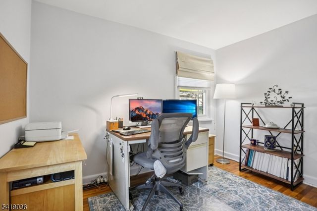 41 Taggart Way, Saddle Brook Twp., NJ 07663