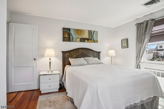 41 Taggart Way, Saddle Brook Twp., NJ 07663