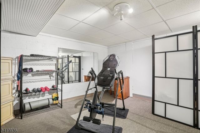 41 Taggart Way, Saddle Brook Twp., NJ 07663