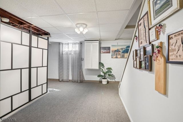 41 Taggart Way, Saddle Brook Twp., NJ 07663