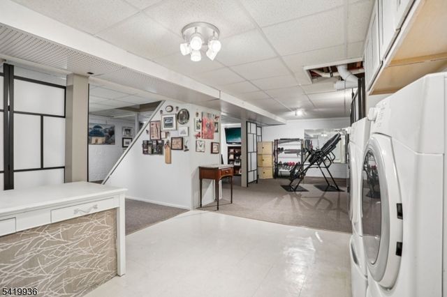 41 Taggart Way, Saddle Brook Twp., NJ 07663