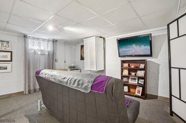 41 Taggart Way, Saddle Brook Twp., NJ 07663