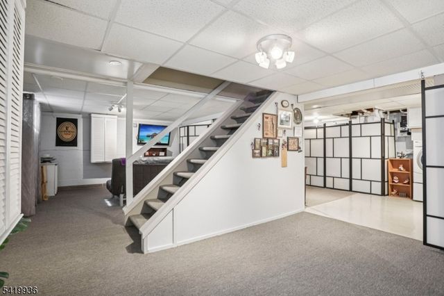 41 Taggart Way, Saddle Brook Twp., NJ 07663