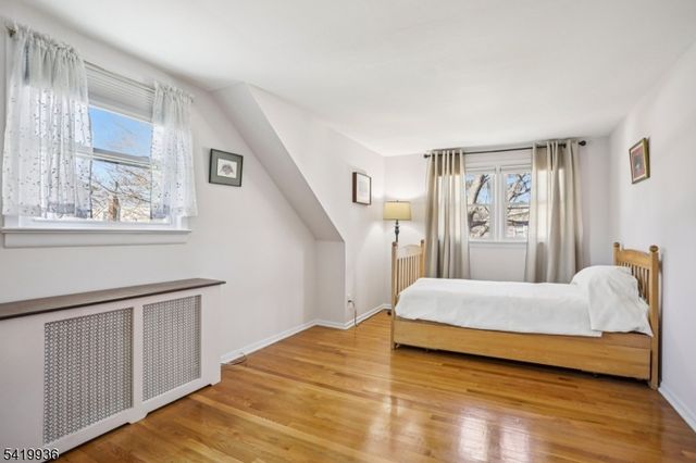 41 Taggart Way, Saddle Brook Twp., NJ 07663