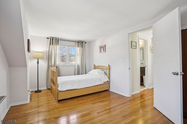 41 Taggart Way, Saddle Brook Twp., NJ 07663