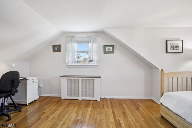 41 Taggart Way, Saddle Brook Twp., NJ 07663