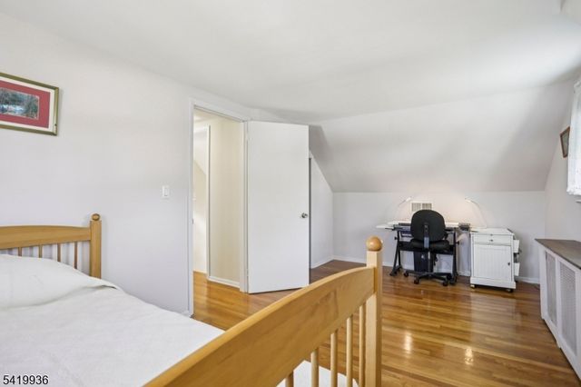 41 Taggart Way, Saddle Brook Twp., NJ 07663