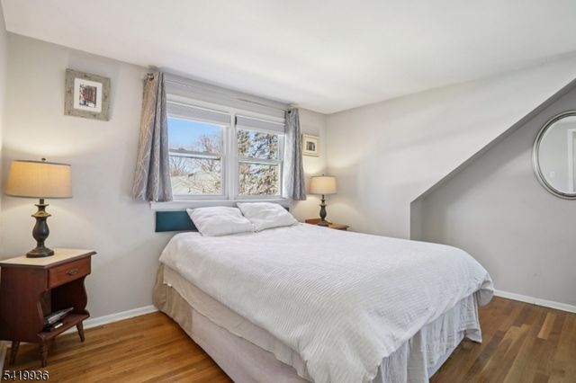 41 Taggart Way, Saddle Brook Twp., NJ 07663