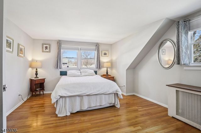 41 Taggart Way, Saddle Brook Twp., NJ 07663