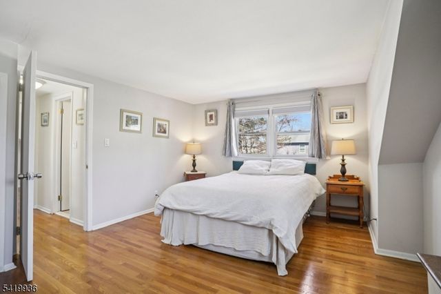 41 Taggart Way, Saddle Brook Twp., NJ 07663