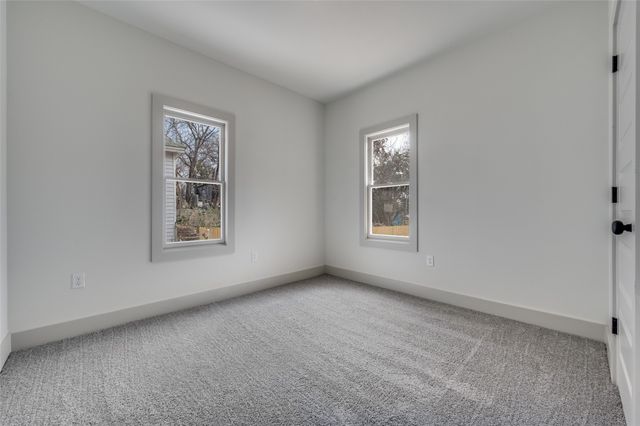 1102 Church Street, Dallas, TX 75203