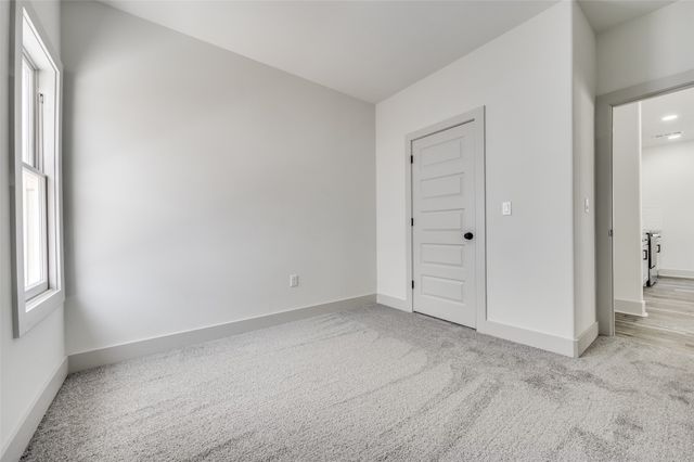 1102 Church Street, Dallas, TX 75203