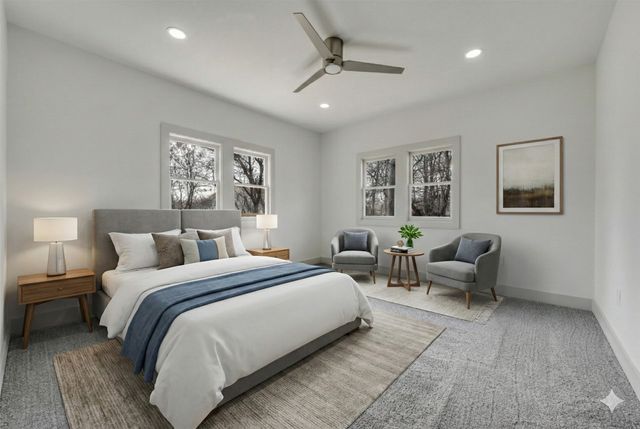 1102 Church Street, Dallas, TX 75203