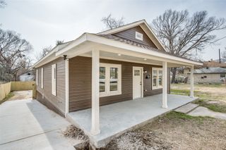 1102 Church Street, Dallas, TX 75203