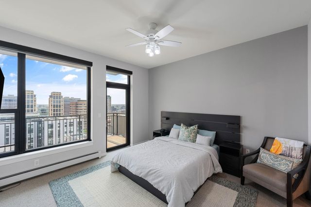 740 Portland Avenue 1517, Minneapolis, MN 55415