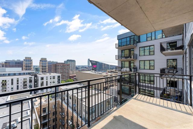 740 Portland Avenue 1517, Minneapolis, MN 55415