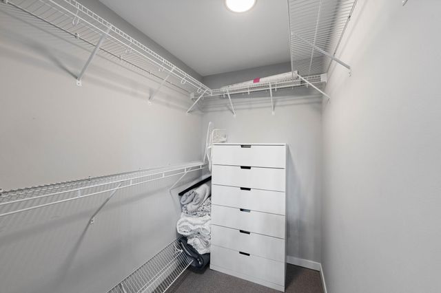 740 Portland Avenue 1517, Minneapolis, MN 55415