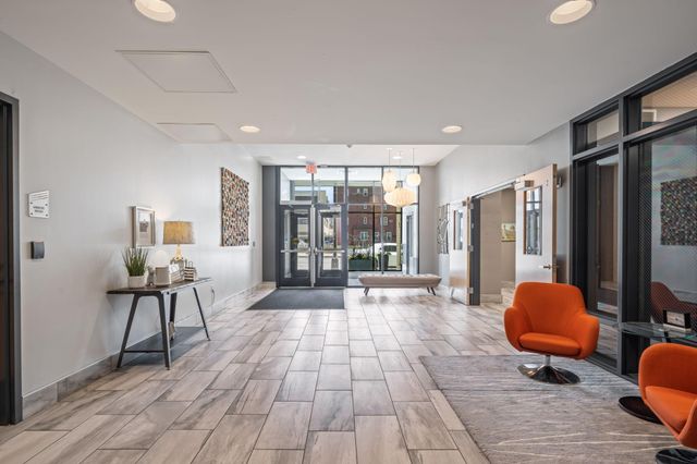 740 Portland Avenue 1517, Minneapolis, MN 55415