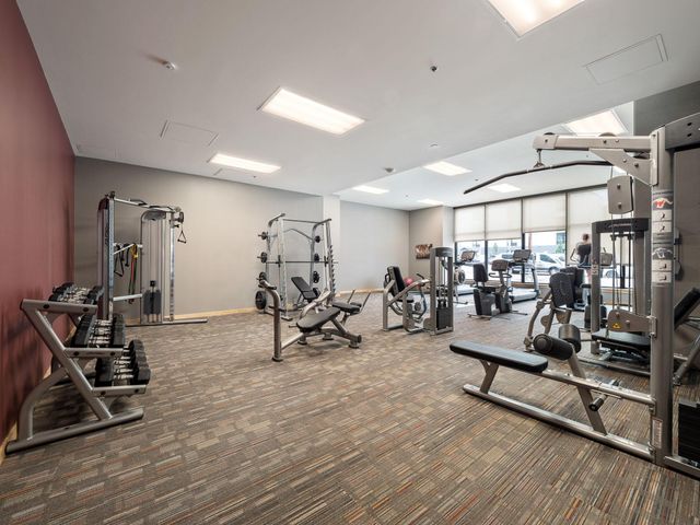 740 Portland Avenue 1517, Minneapolis, MN 55415