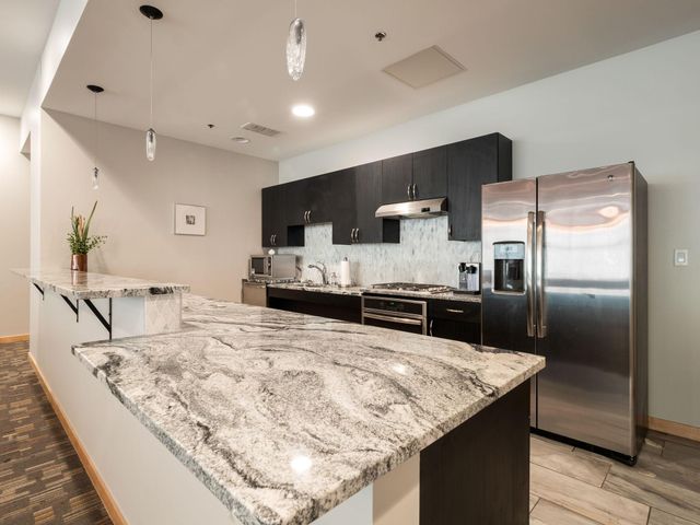 740 Portland Avenue 1517, Minneapolis, MN 55415