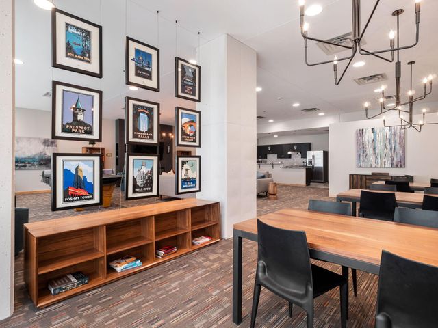 740 Portland Avenue 1517, Minneapolis, MN 55415