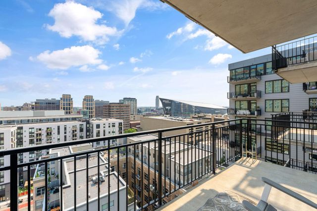 740 Portland Avenue 1517, Minneapolis, MN 55415