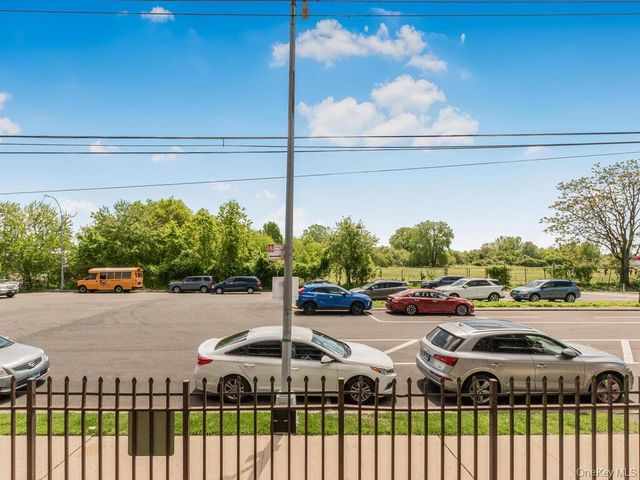 10813 Seaview Avenue 41B, Brooklyn, NY 11236