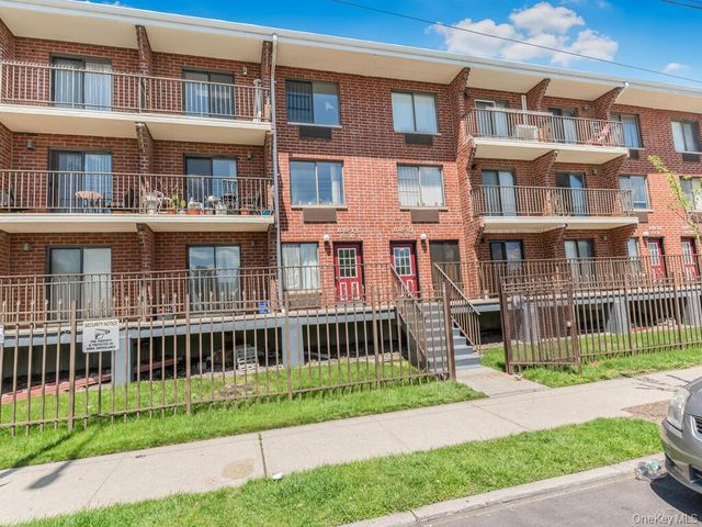 10813 Seaview Avenue 41B, Brooklyn, NY 11236