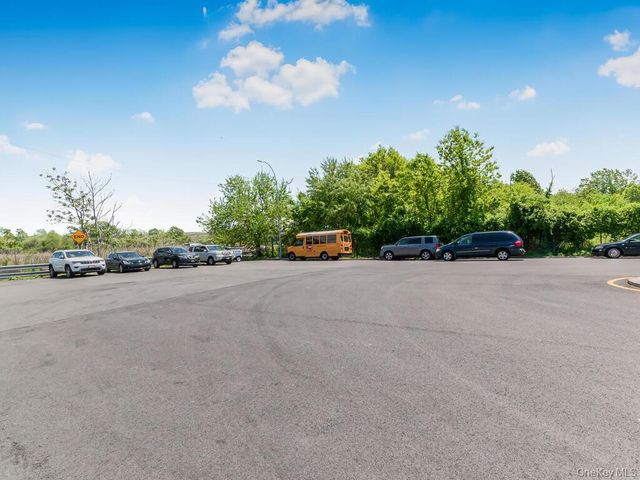 10813 Seaview Avenue 41B, Brooklyn, NY 11236