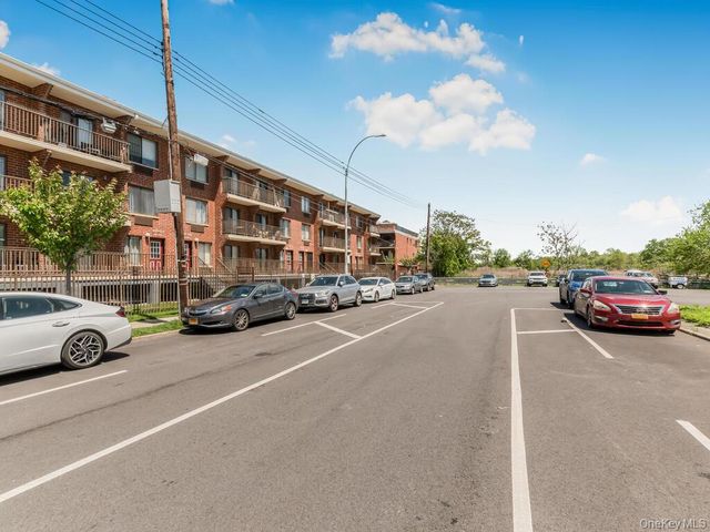 10813 Seaview Avenue 41B, Brooklyn, NY 11236