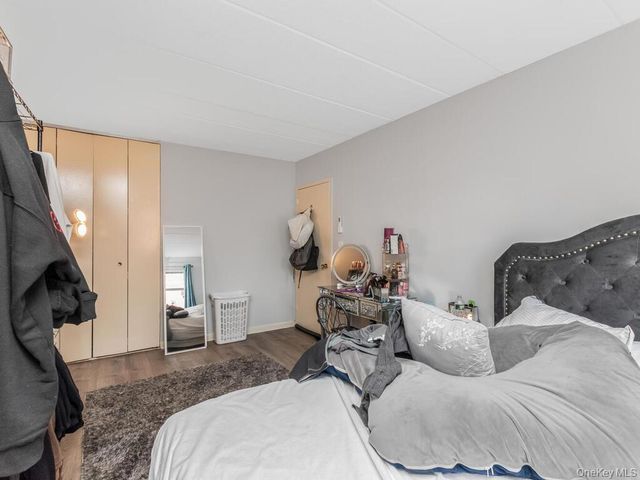 10813 Seaview Avenue 41B, Brooklyn, NY 11236