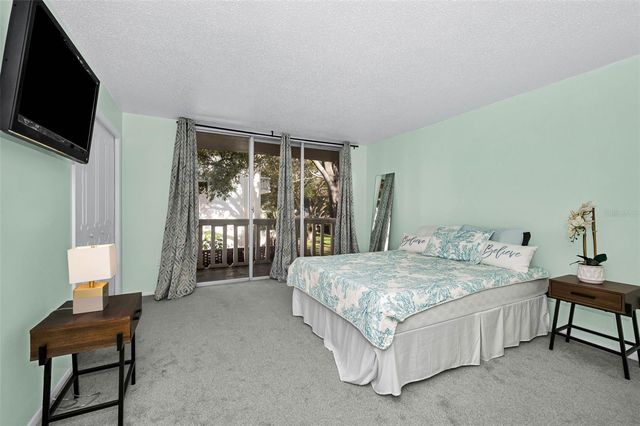 1001 PEARCE DRIVE 205, Clearwater, FL 33764