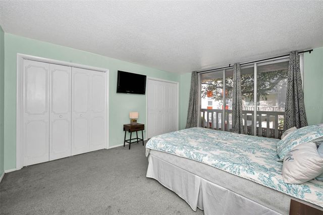 1001 PEARCE DRIVE 205, Clearwater, FL 33764