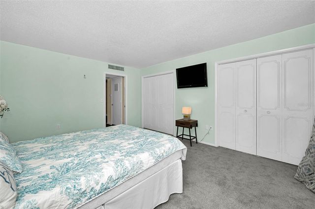 1001 PEARCE DRIVE 205, Clearwater, FL 33764