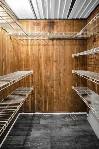 1001 PEARCE DRIVE 205, Clearwater, FL 33764