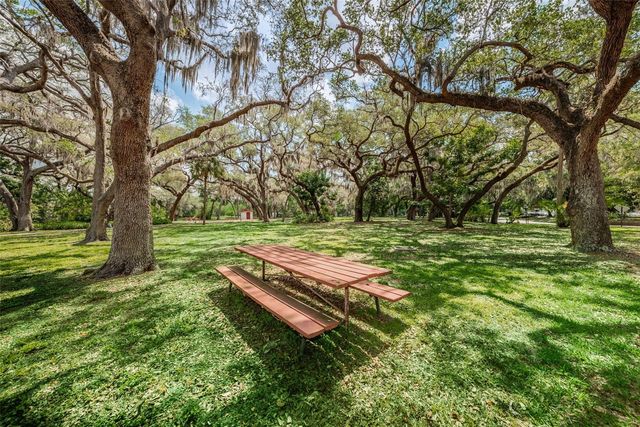 1001 PEARCE DRIVE 205, Clearwater, FL 33764