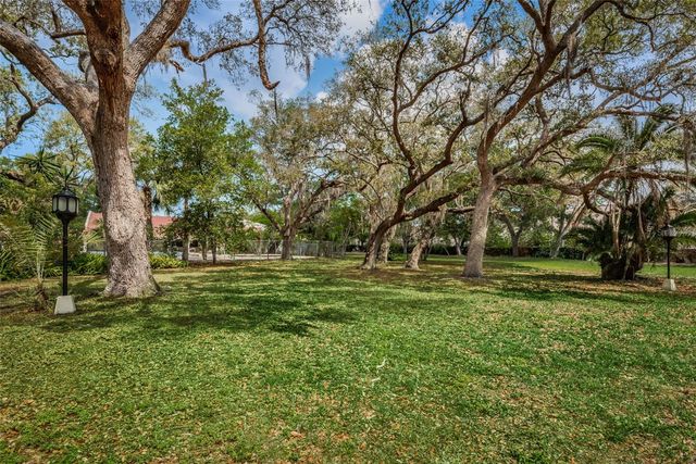 1001 PEARCE DRIVE 205, Clearwater, FL 33764