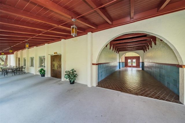 1001 PEARCE DRIVE 205, Clearwater, FL 33764