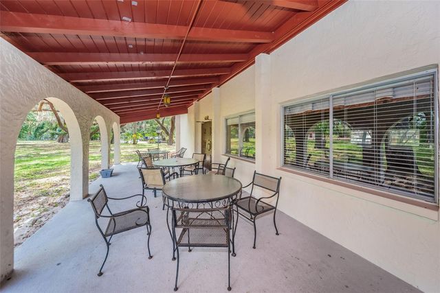 1001 PEARCE DRIVE 205, Clearwater, FL 33764