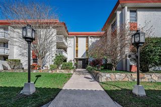 1001 PEARCE DRIVE 205, Clearwater, FL 33764