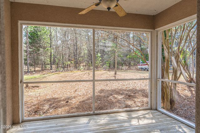 147 Shady Wood Court, West End, NC 27376