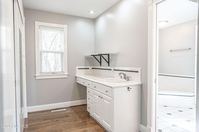 147 Shady Wood Court, West End, NC 27376